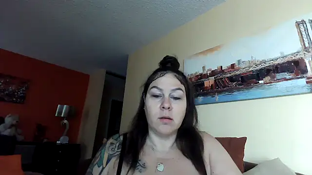number1slut online show from 3, 3, 2025