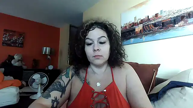 number1slut online show from 13, 3, 2025