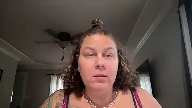 number1slut online show from 21, 10, 2025