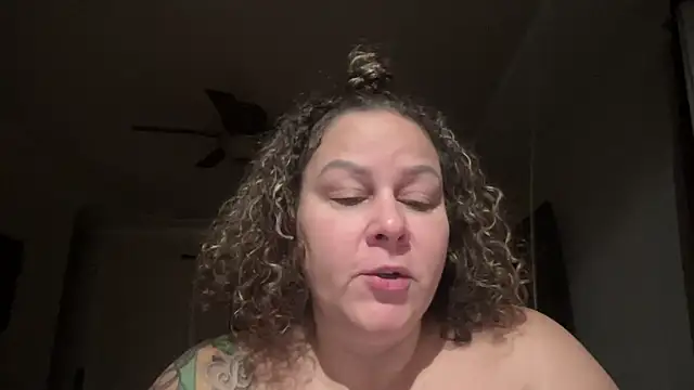 number1slut online show from 18, 11, 2025