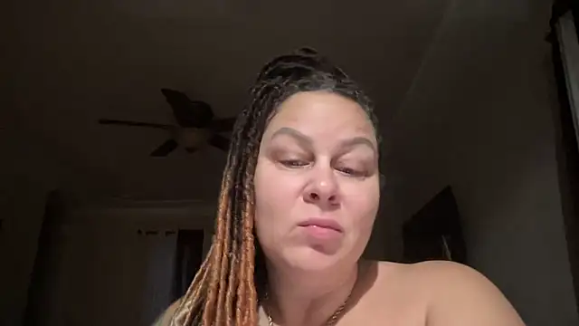 number1slut online show from 3, 2, 2026