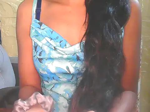 Ankita Chandel online show from 8, 11, 2025