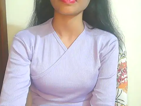 Ankita Chandel online show from 20, 12, 2025