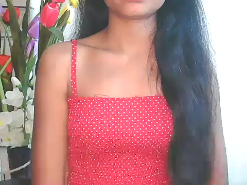 Snapshot of Ankita_Chandel chatting on 15, 1, 2026 Ankita Chandel online show from 15, 1, 2026