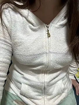 mayu06000 online show from 9, 1, 2026