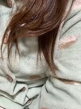 mayu06000 online show from 7, 2, 2026