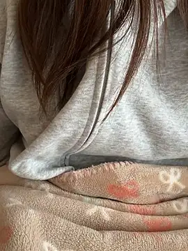 mayu06000 online show from 17, 2, 2026