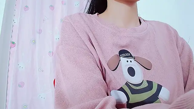 Snapshot of mylove20022 chatting on 2, 2, 2026 mylove20022 online show from 2, 2, 2026