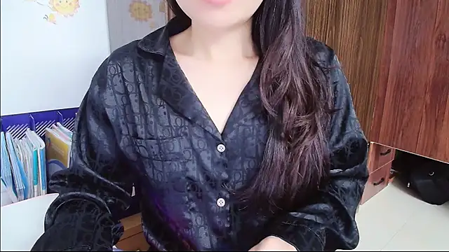 Snapshot of mylove20022 chatting on 23, 2, 2026 mylove20022 online show from 23, 2, 2026