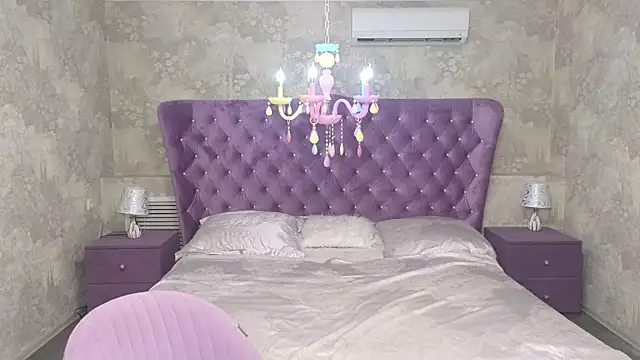 Wendy Waves online show from 15, 11, 2025