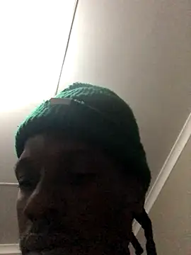 cuminsidebby online show from 17, 10, 2025