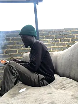 cuminsidebby online show from 18, 11, 2025