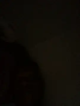 cuminsidebby online show from 13, 2, 2026