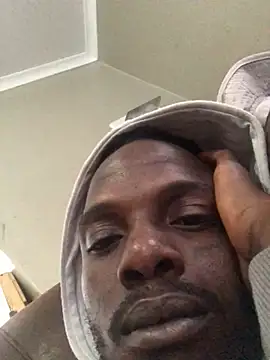 cuminsidebby online show from 15, 2, 2026