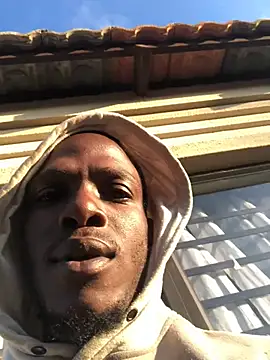 cuminsidebby online show from 3, 3, 2026