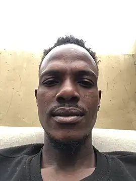 cuminsidebby online show from 28, 3, 2026