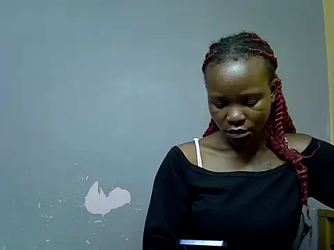 Sweetlanah online show from 28, 10, 2025