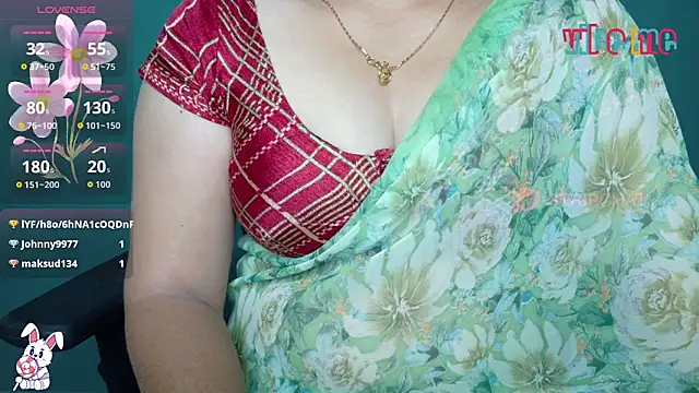 megHana teLugGu online show from 6, 1, 2026