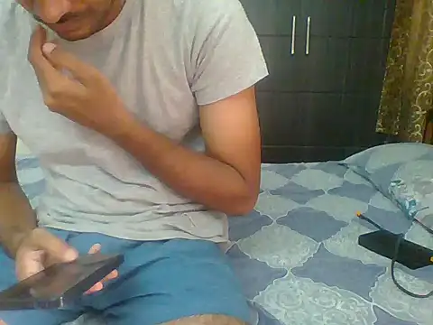 Naughty Boy Telugu online show from 19, 10, 2025