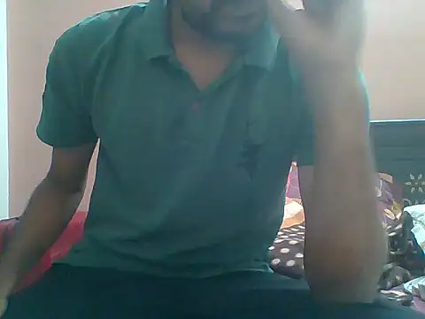 Naughty Boy Telugu online show from 10, 11, 2025