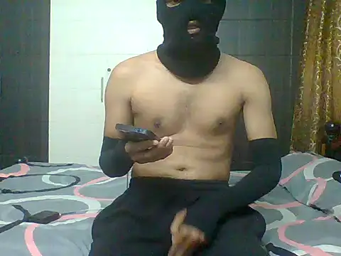 Naughty Boy Telugu online show from 21, 2, 2026