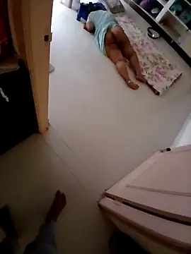 chaitanyaniharika online show from 19, 4, 2026