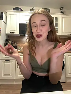 yourfavpsy  online show from 20, 2, 2026