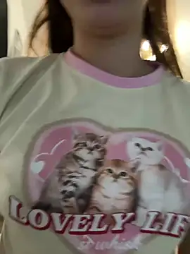 yourfavpsy  online show from 28, 3, 2026