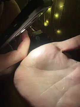 FitNhot sam online show from 27, 10, 2025