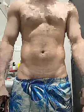 FitNhot sam online show from 1, 4, 2026