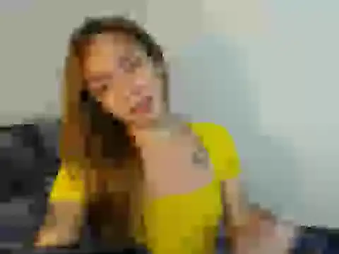 urGoddessChloexxx online show from 16, 9, 2025