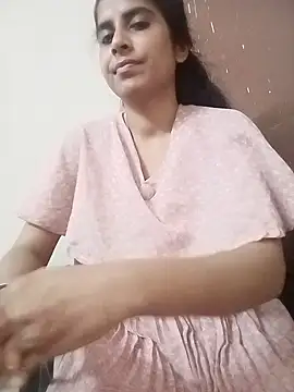 Snapshot of tamanna-hot chatting on 18, 9, 2025 tamanna-hot online show from 18, 9, 2025