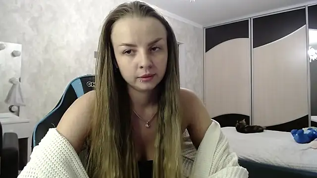 Lio noy online show from 19, 4, 2026