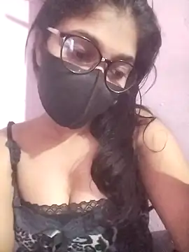 Snapshot of sexykrisha chatting on 13, 9, 2025 sexykrisha online show from 13, 9, 2025