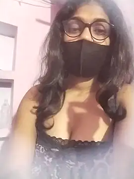 Snapshot of sexykrisha chatting on 16, 9, 2025 sexykrisha online show from 16, 9, 2025