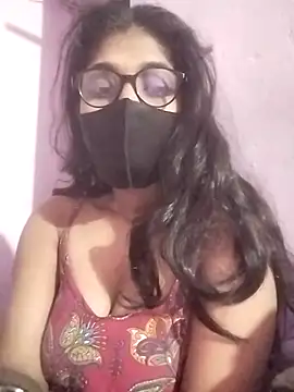 Snapshot of sexykrisha chatting on 20, 9, 2025 sexykrisha online show from 20, 9, 2025