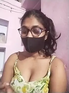 Snapshot of sexykrisha chatting on 2, 10, 2025 sexykrisha online show from 2, 10, 2025