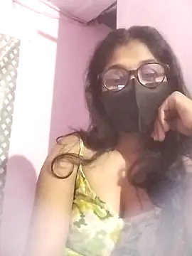 Snapshot of sexykrisha chatting on 8, 10, 2025 sexykrisha online show from 8, 10, 2025