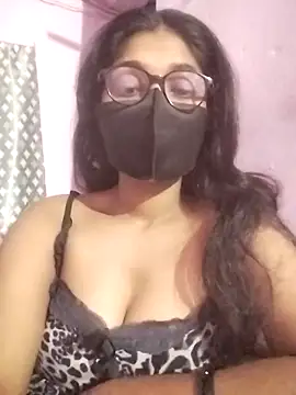 sexykrisha online show from 13, 10, 2025