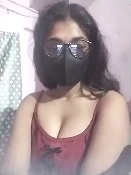 sexykrisha online show from 21, 10, 2025