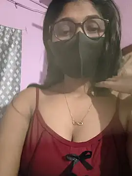 sexykrisha online show from 7, 11, 2025