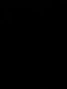 cooljay54 online show from 21, 4, 2026