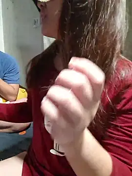 hihiakiko online show from 16, 11, 2025