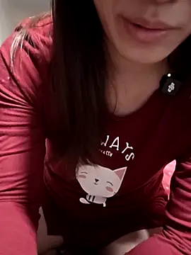 hihiakiko online show from 19, 11, 2025