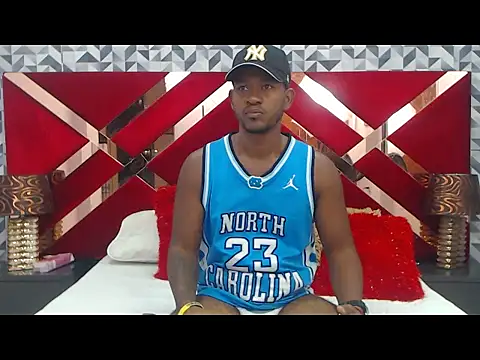 AndyCalifornia1 online show from 6, 10, 2025