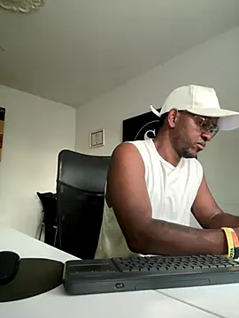 AndyCalifornia1 online show from 15, 10, 2025