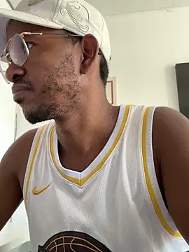 AndyCalifornia1 online show from 28, 2, 2026