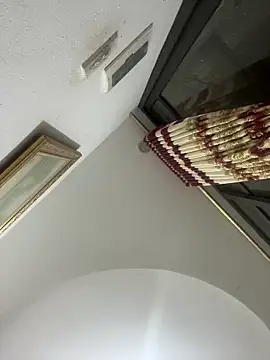 Nhung584 online show from 14, 9, 2025