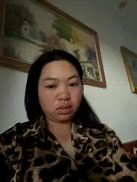 Nhung584 online show from 9, 10, 2025