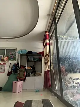 Nhung584 online show from 26, 10, 2025